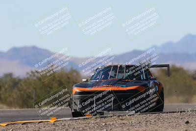 media/Apr-27-2024-Pro Autosports (Sat) [[7eff49a9ee]]/6-White Group/Main Race/